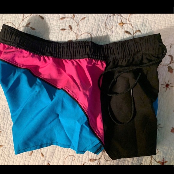 Bundle Women running shorts, XS - Picture 3 of 8